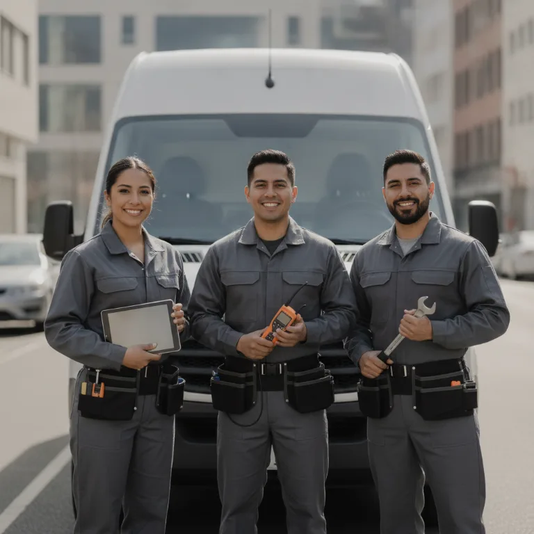 Consultor Compliance NIS2 DORA equipe em Sete Lagoas